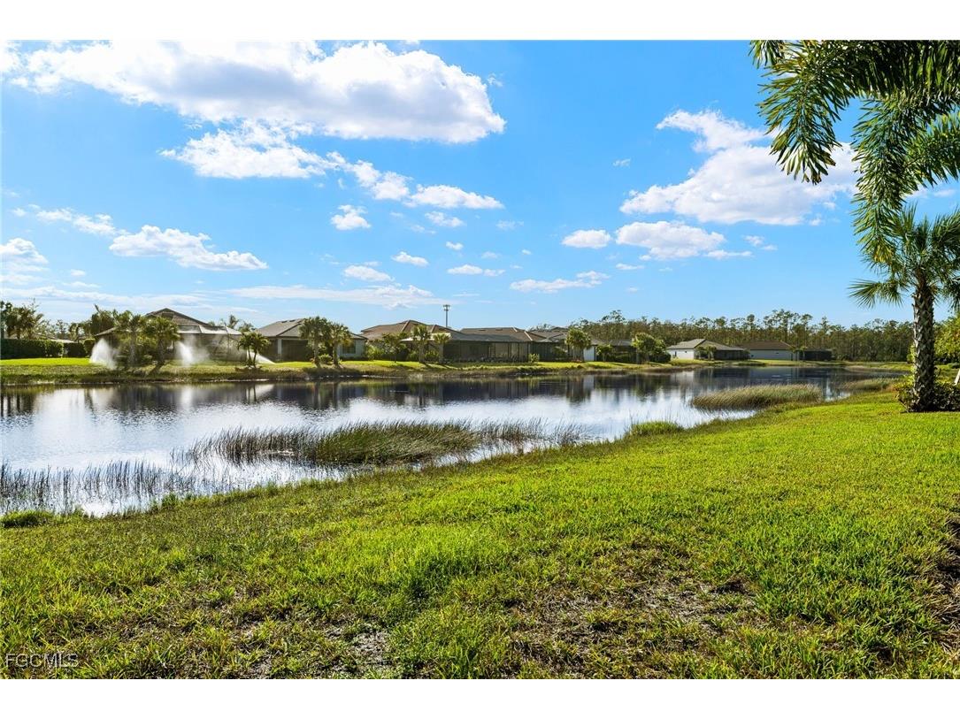 11283 Thurston Chase Fort Myers FL 33913 2025012050 image40