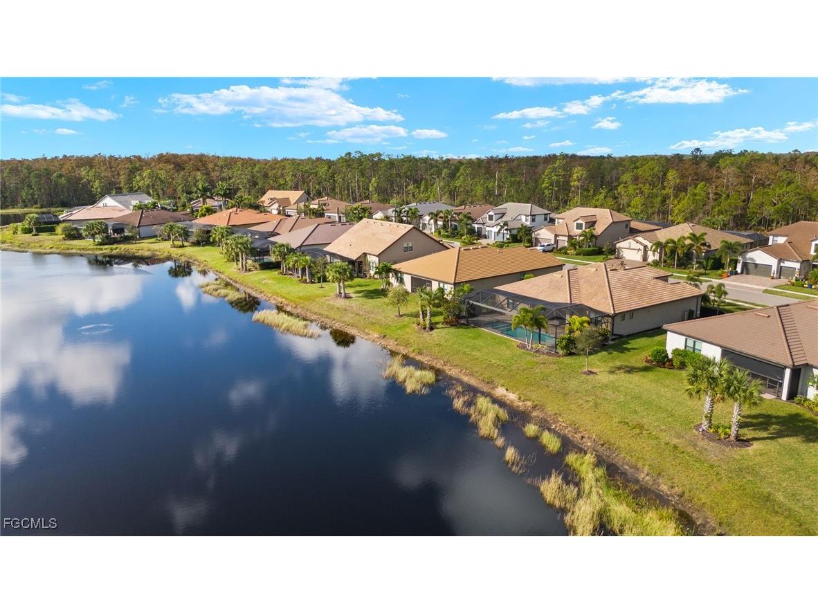 11283 Thurston Chase Fort Myers FL 33913 2025012050 image41