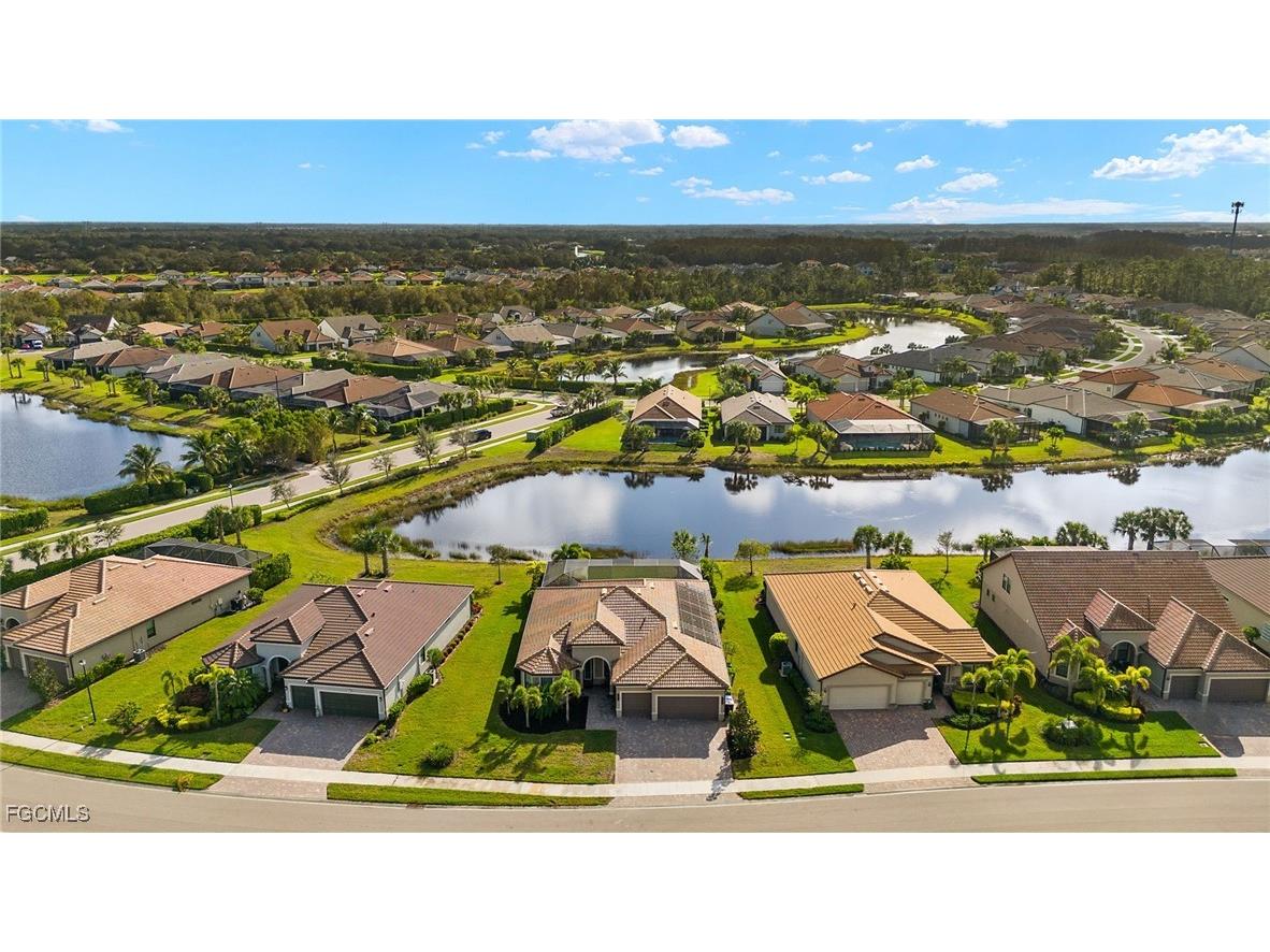 11283 Thurston Chase Fort Myers FL 33913 2025012050 image42