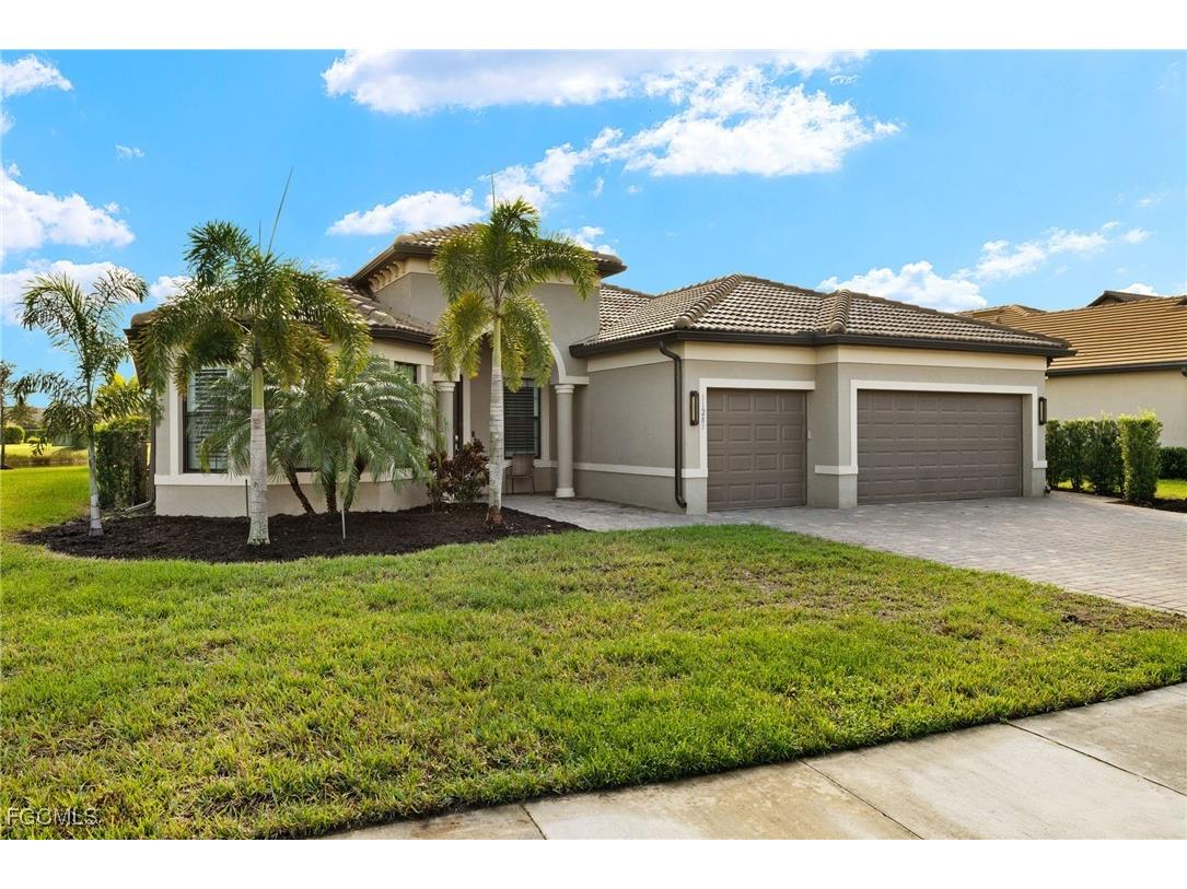 11283 Thurston Chase Fort Myers FL 33913 2025012050 image43