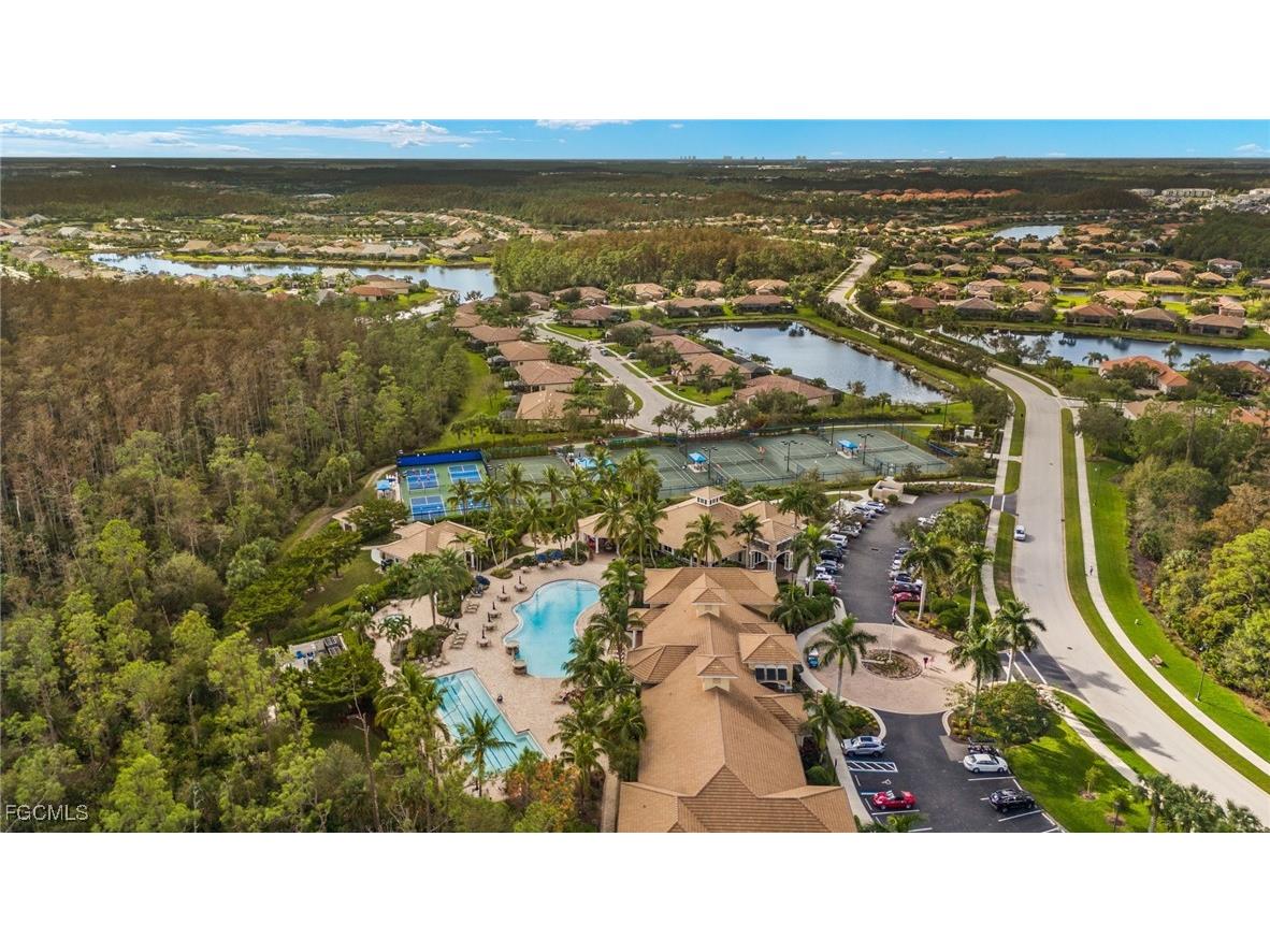 11283 Thurston Chase Fort Myers FL 33913 2025012050 image45