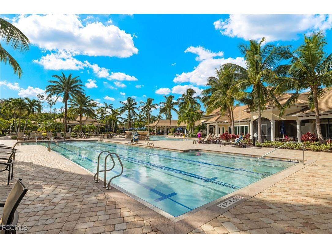 11283 Thurston Chase Fort Myers FL 33913 2025012050 image46