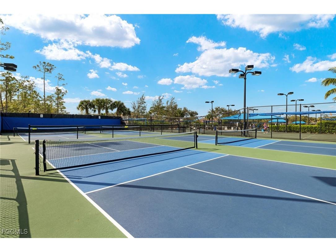 11283 Thurston Chase Fort Myers FL 33913 2025012050 image47