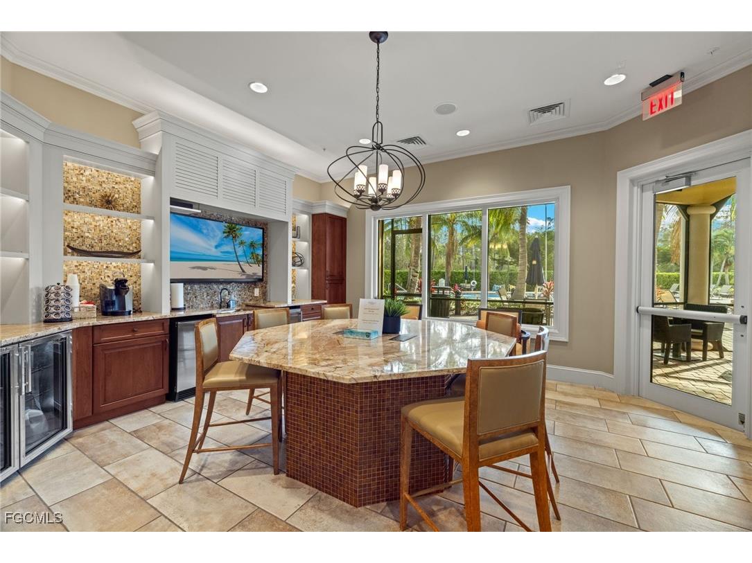 11283 Thurston Chase Fort Myers FL 33913 2025012050 image48