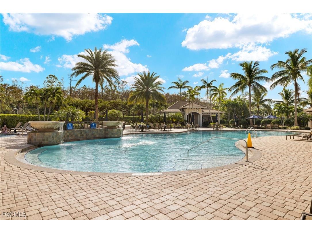 11283 Thurston Chase Fort Myers FL 33913 2025012050 image49