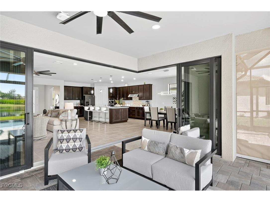 11283 Thurston Chase Fort Myers FL 33913 2025012050 image5