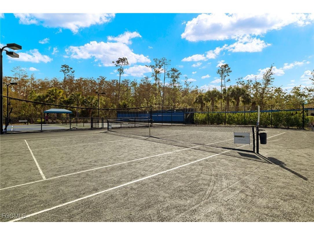 11283 Thurston Chase Fort Myers FL 33913 2025012050 image50