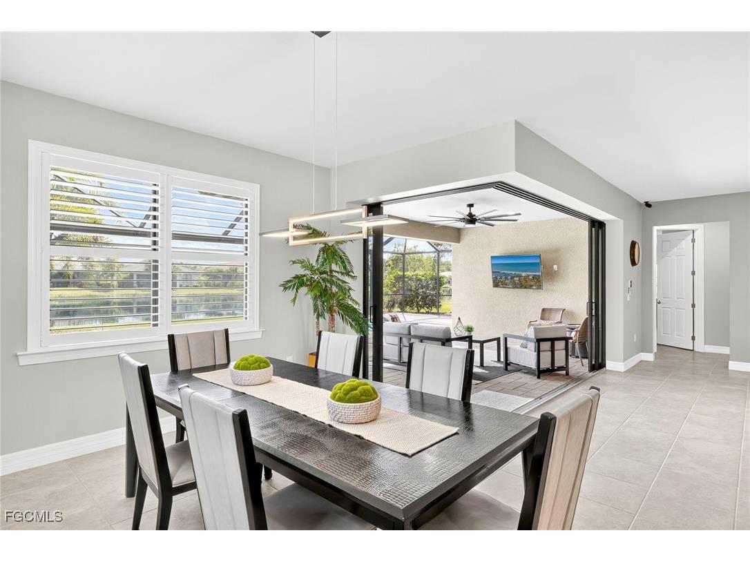 11283 Thurston Chase Fort Myers FL 33913 2025012050 image9