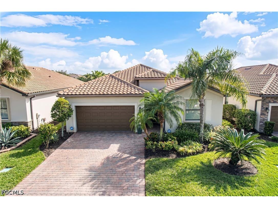 11284 Red Bluff Lane Fort Myers FL 33912 2026020733 image1
