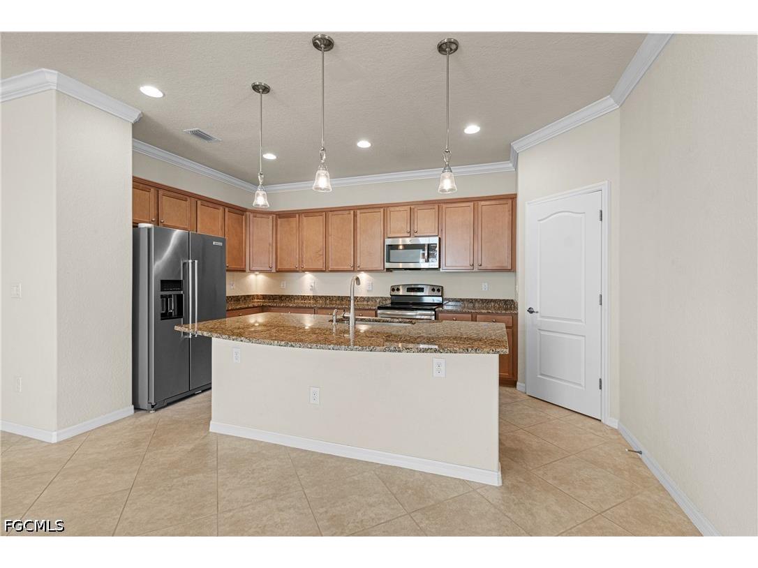 11284 Red Bluff Lane Fort Myers FL 33912 2026020733 image10