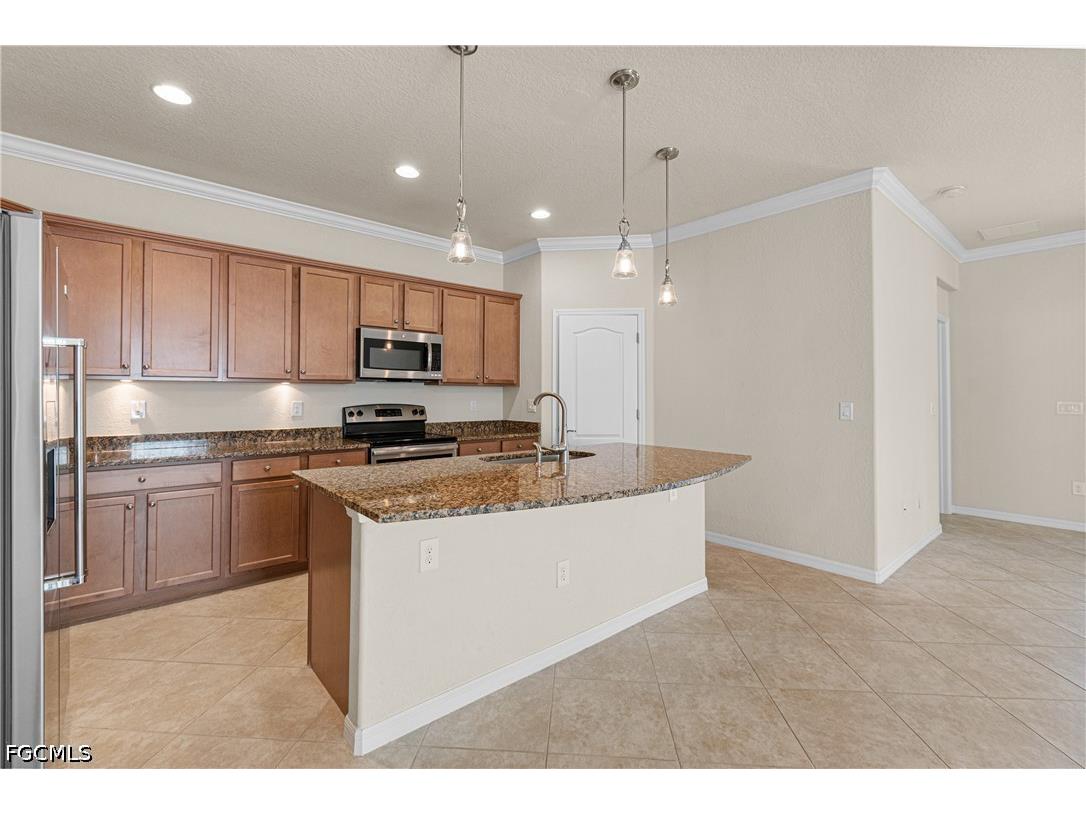 11284 Red Bluff Lane Fort Myers FL 33912 2026020733 image11
