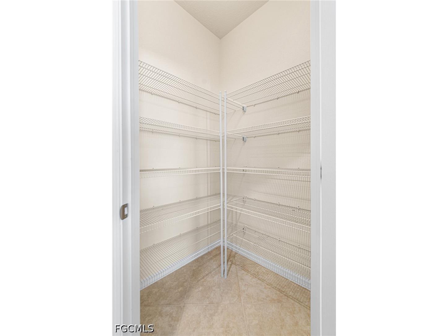 11284 Red Bluff Lane Fort Myers FL 33912 2026020733 image12
