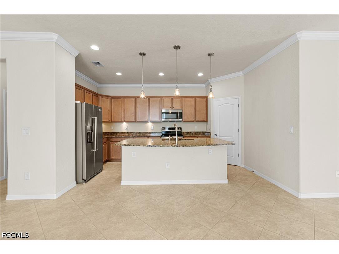 11284 Red Bluff Lane Fort Myers FL 33912 2026020733 image13