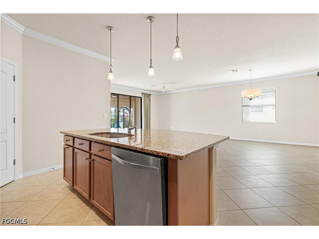 11284 Red Bluff Lane Fort Myers FL 33912 2026020733 image14