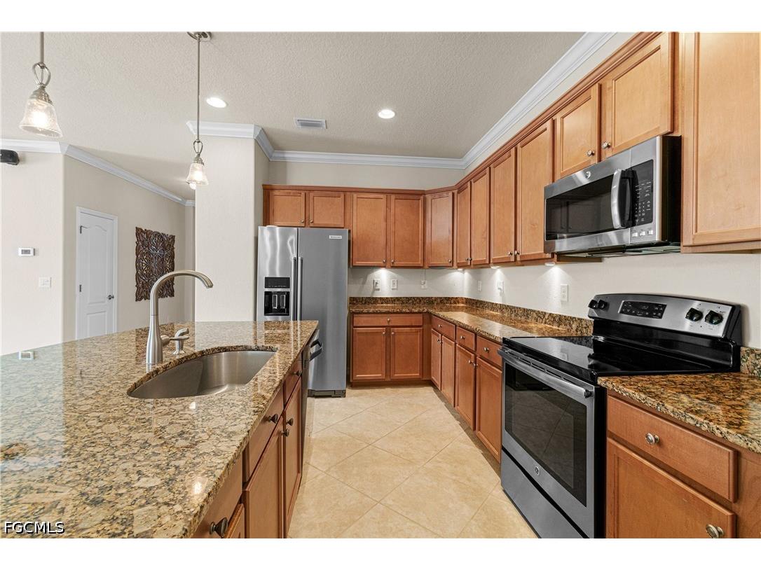 11284 Red Bluff Lane Fort Myers FL 33912 2026020733 image15