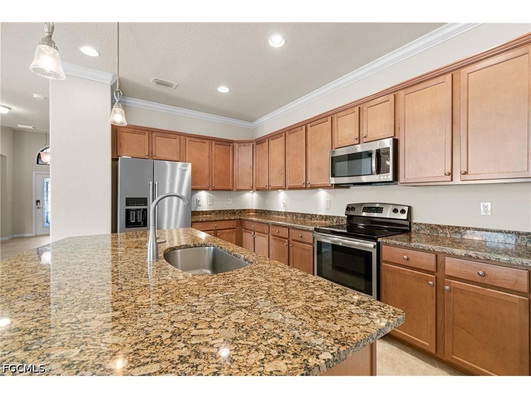 11284 Red Bluff Lane Fort Myers FL 33912 2026020733 image16