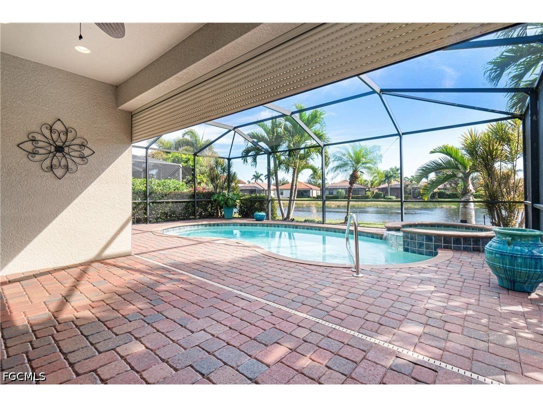 11284 Red Bluff Lane Fort Myers FL 33912 2026020733 image17