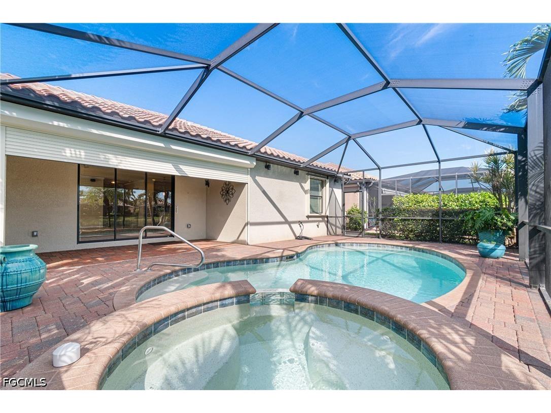 11284 Red Bluff Lane Fort Myers FL 33912 2026020733 image18