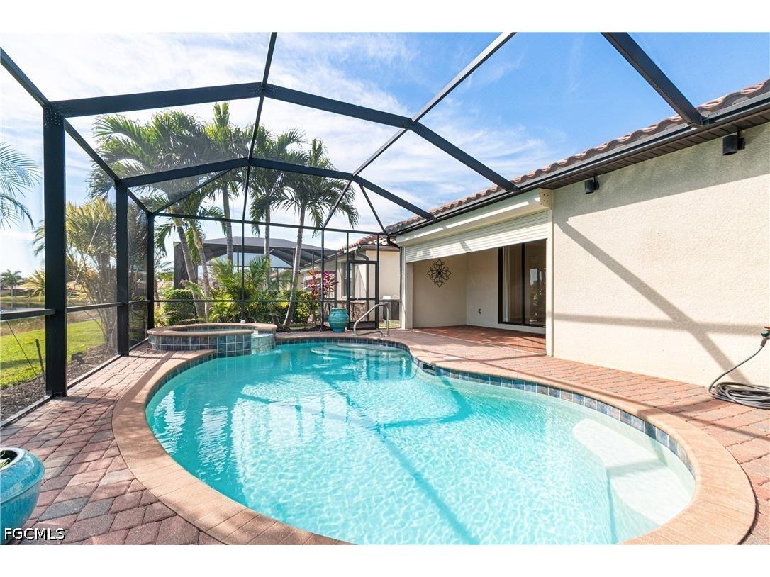 11284 Red Bluff Lane Fort Myers FL 33912 2026020733 image19