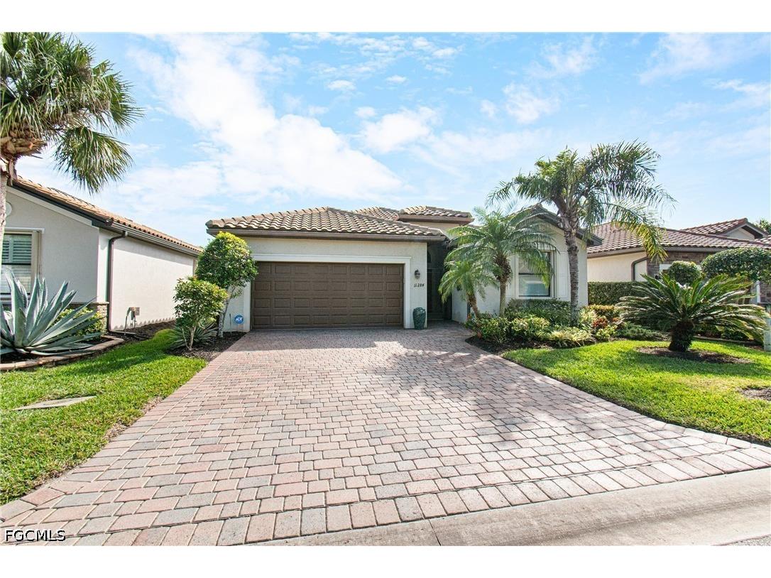 11284 Red Bluff Lane Fort Myers FL 33912 2026020733 image2