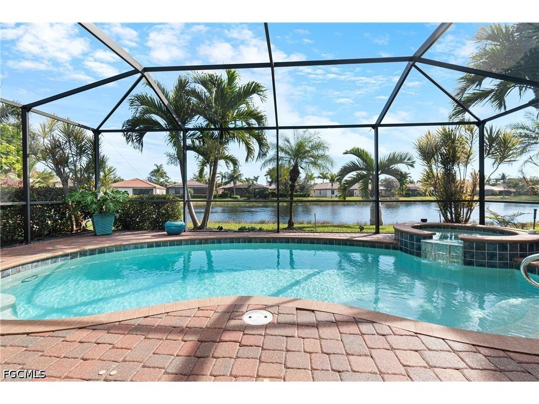 11284 Red Bluff Lane Fort Myers FL 33912 2026020733 image20