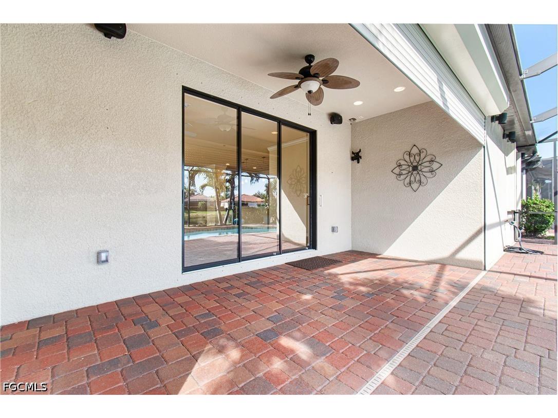 11284 Red Bluff Lane Fort Myers FL 33912 2026020733 image21