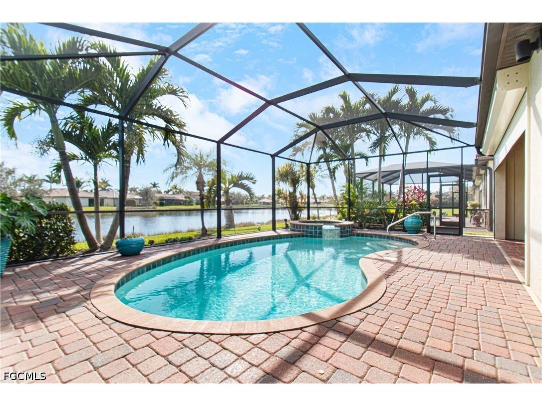 11284 Red Bluff Lane Fort Myers FL 33912 2026020733 image22