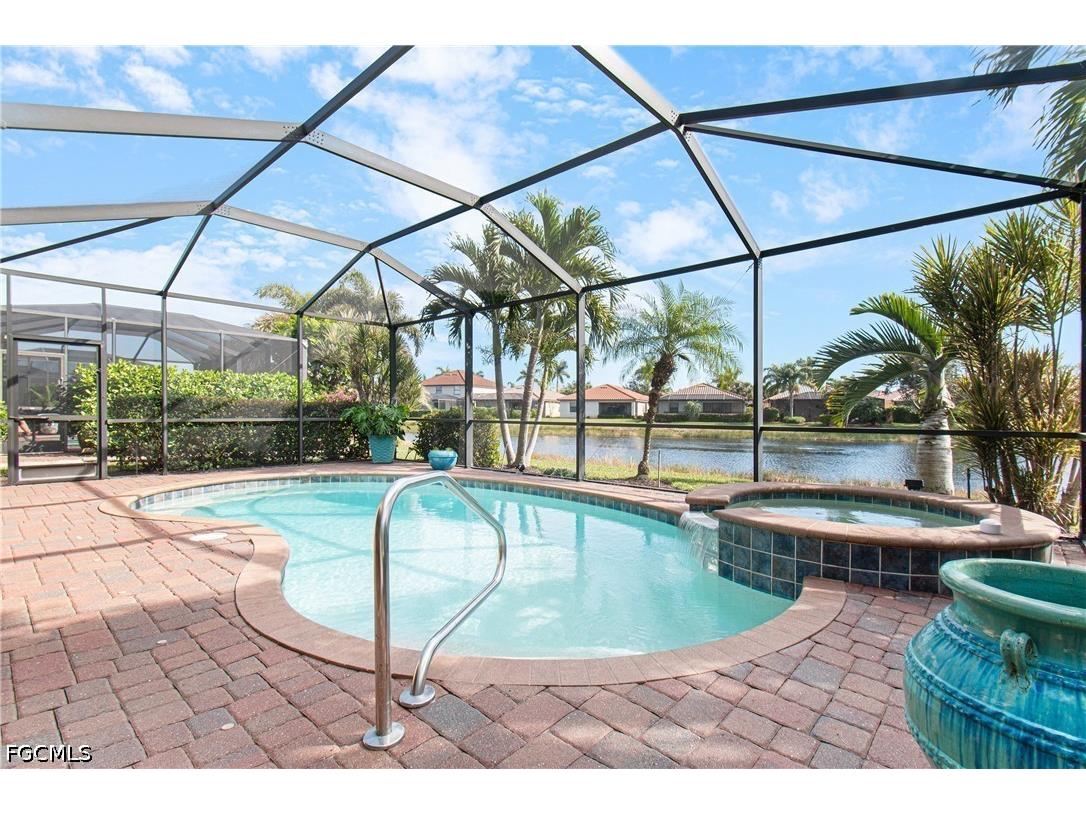 11284 Red Bluff Lane Fort Myers FL 33912 2026020733 image23