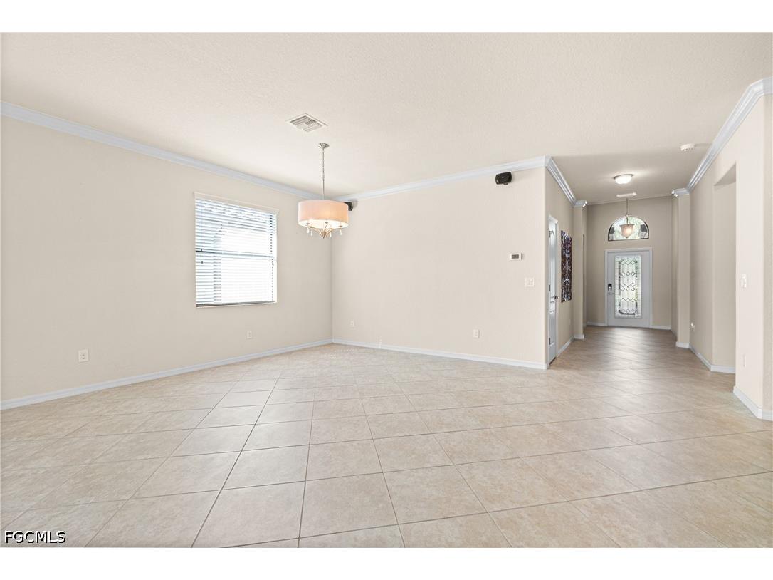 11284 Red Bluff Lane Fort Myers FL 33912 2026020733 image24