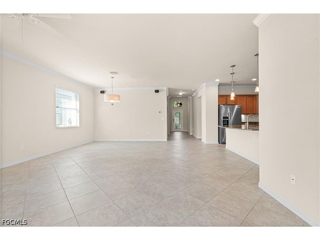 11284 Red Bluff Lane Fort Myers FL 33912 2026020733 image25