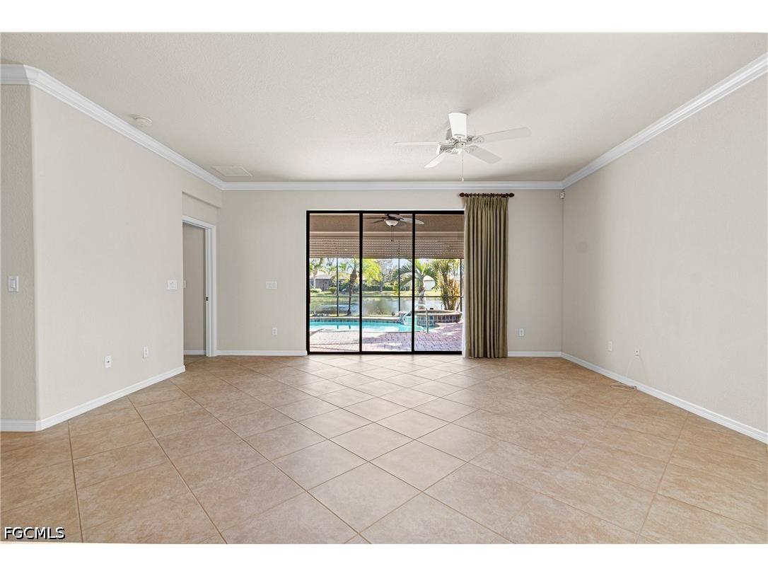 11284 Red Bluff Lane Fort Myers FL 33912 2026020733 image26
