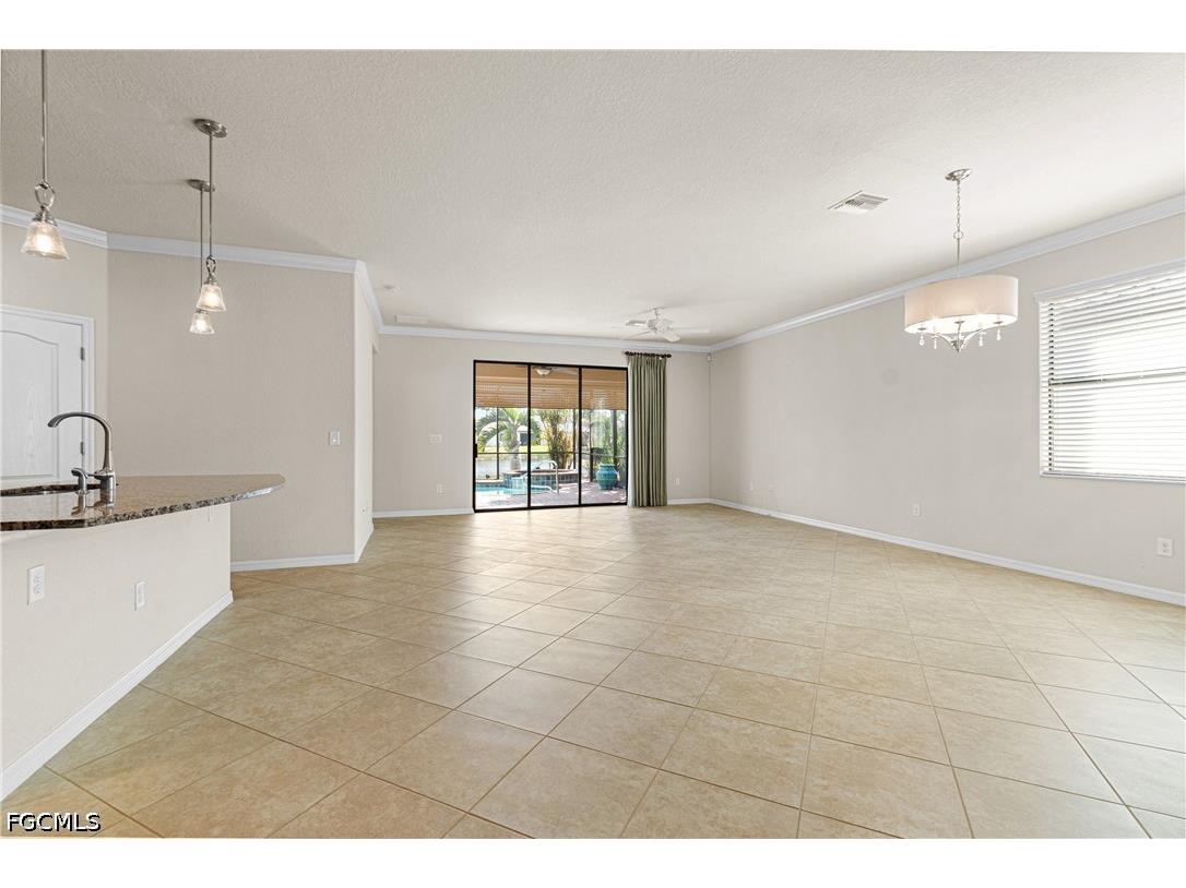 11284 Red Bluff Lane Fort Myers FL 33912 2026020733 image27