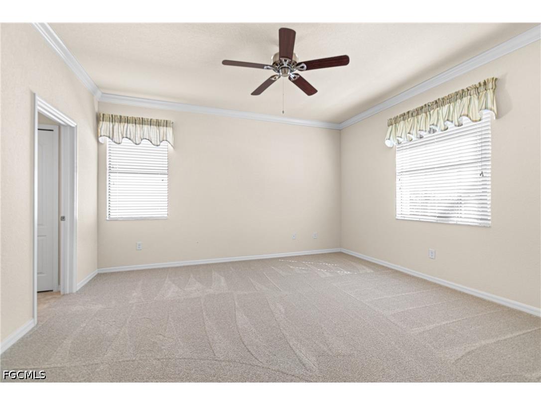 11284 Red Bluff Lane Fort Myers FL 33912 2026020733 image28