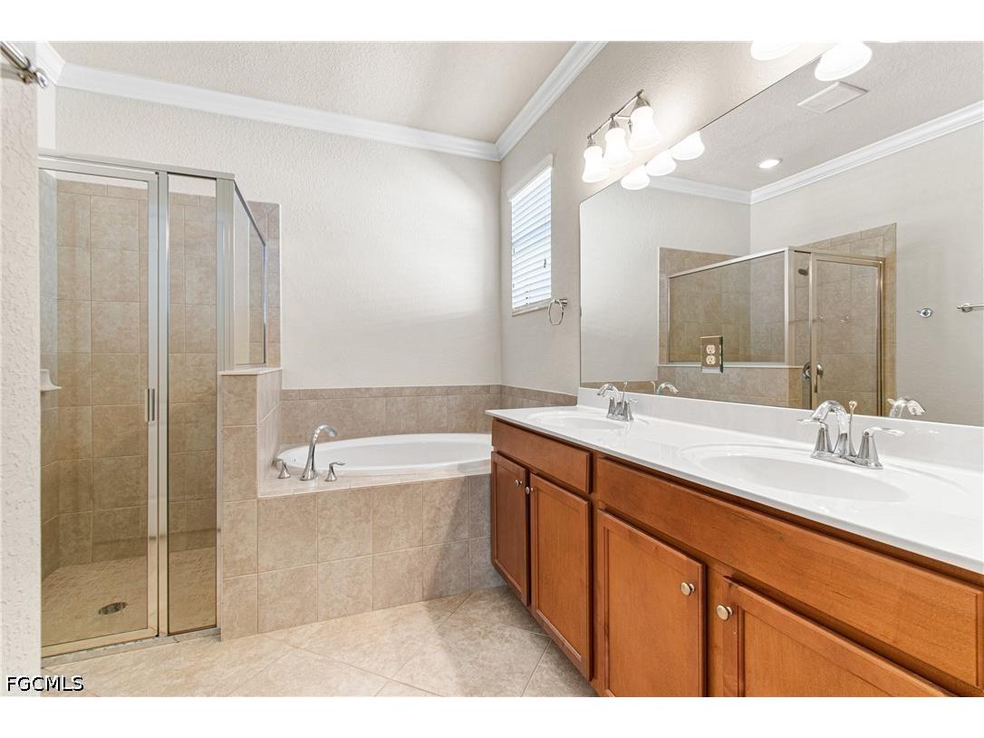 11284 Red Bluff Lane Fort Myers FL 33912 2026020733 image29