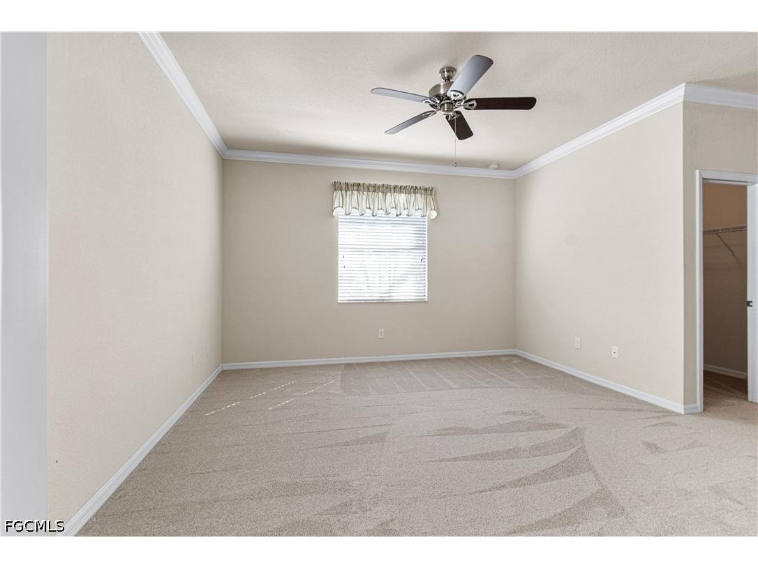 11284 Red Bluff Lane Fort Myers FL 33912 2026020733 image30
