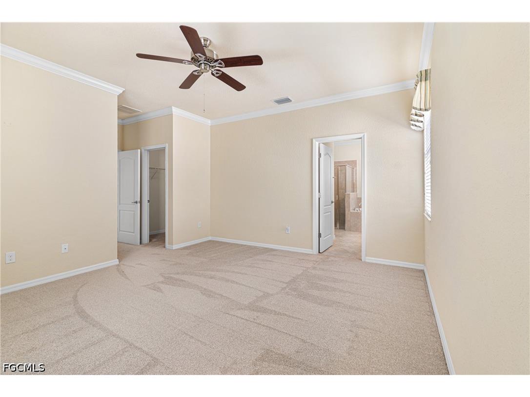 11284 Red Bluff Lane Fort Myers FL 33912 2026020733 image31