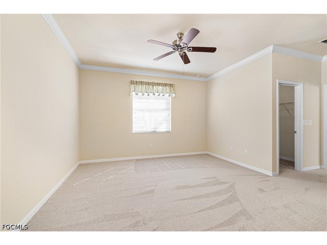 11284 Red Bluff Lane Fort Myers FL 33912 2026020733 image32