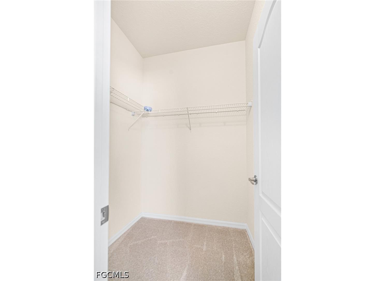 11284 Red Bluff Lane Fort Myers FL 33912 2026020733 image33
