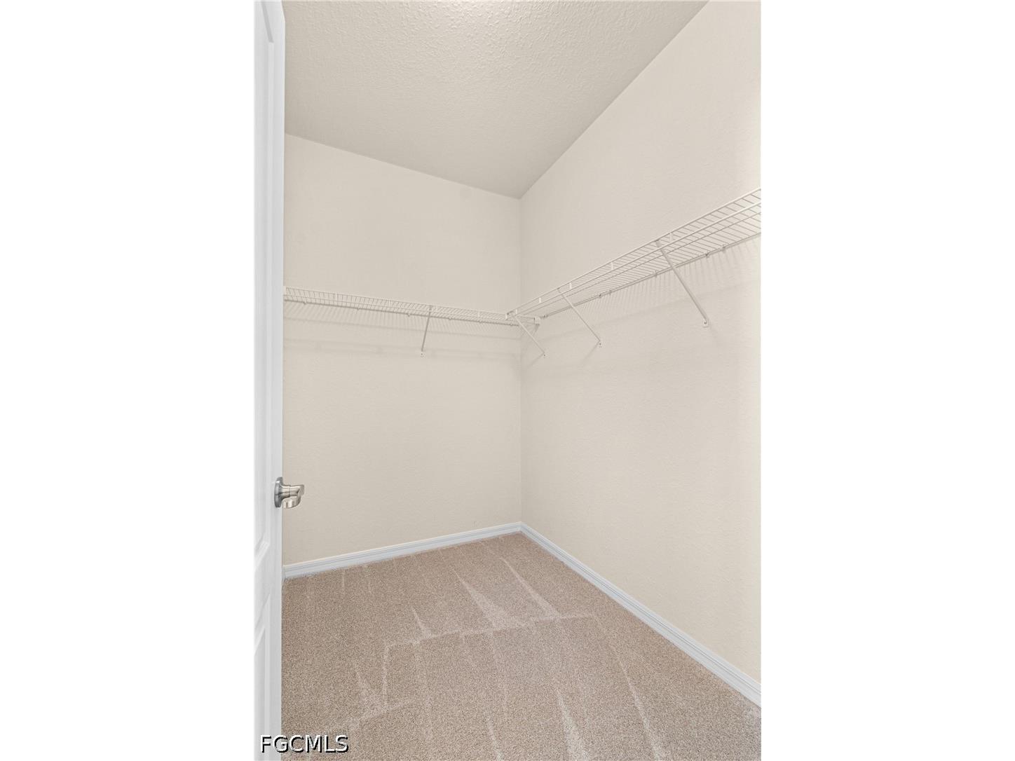 11284 Red Bluff Lane Fort Myers FL 33912 2026020733 image34