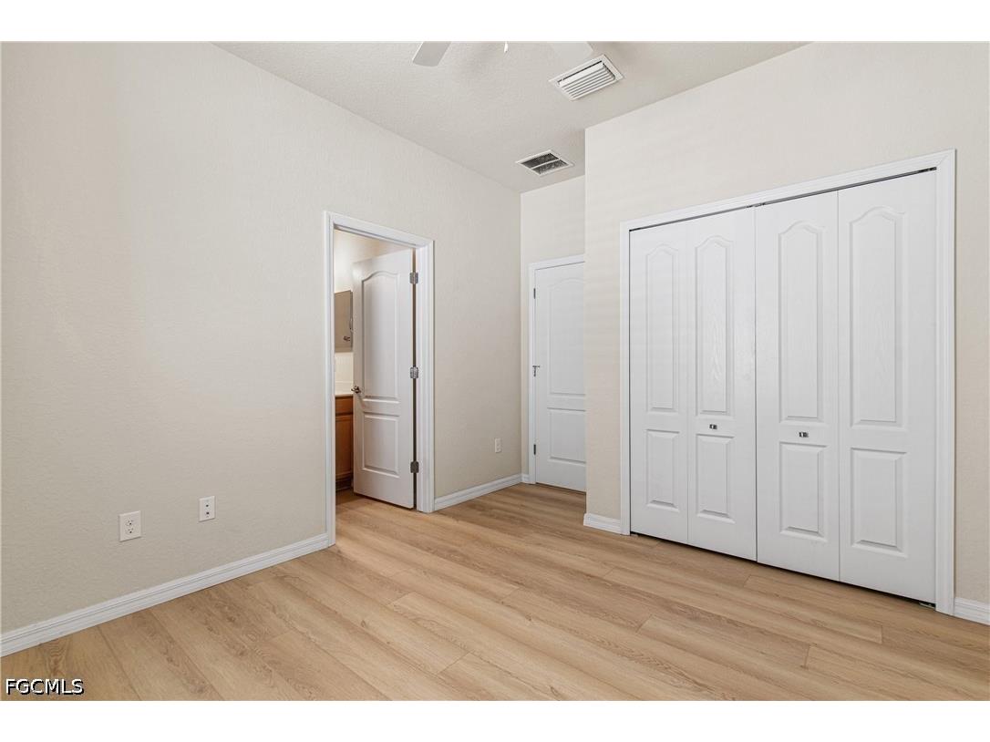 11284 Red Bluff Lane Fort Myers FL 33912 2026020733 image35