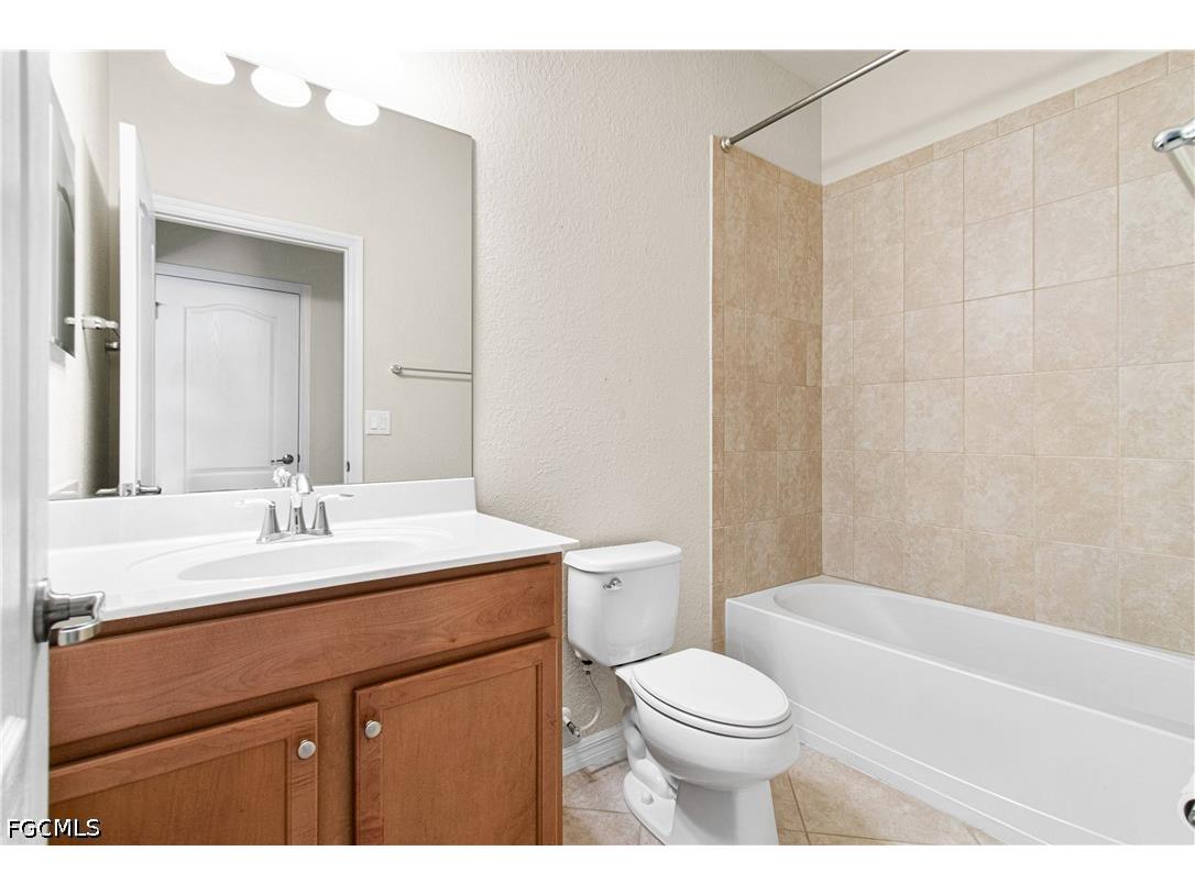 11284 Red Bluff Lane Fort Myers FL 33912 2026020733 image36