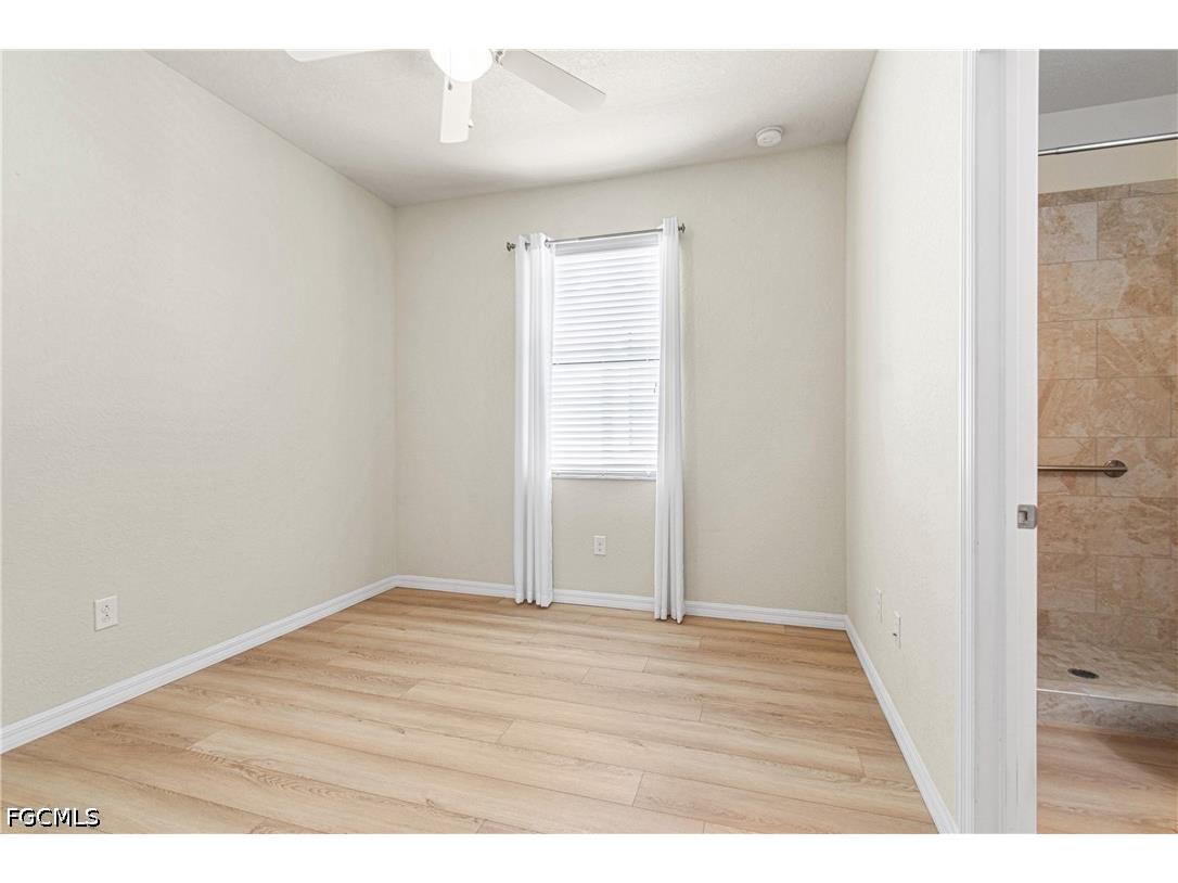 11284 Red Bluff Lane Fort Myers FL 33912 2026020733 image37