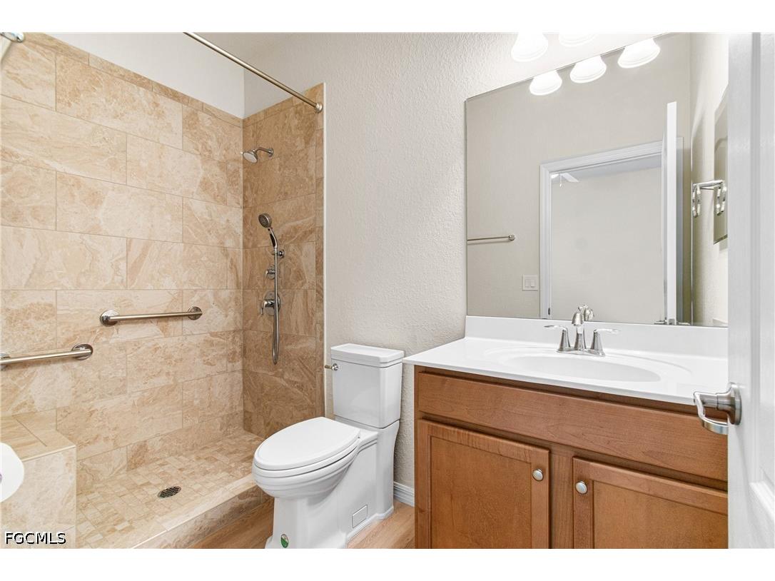 11284 Red Bluff Lane Fort Myers FL 33912 2026020733 image38