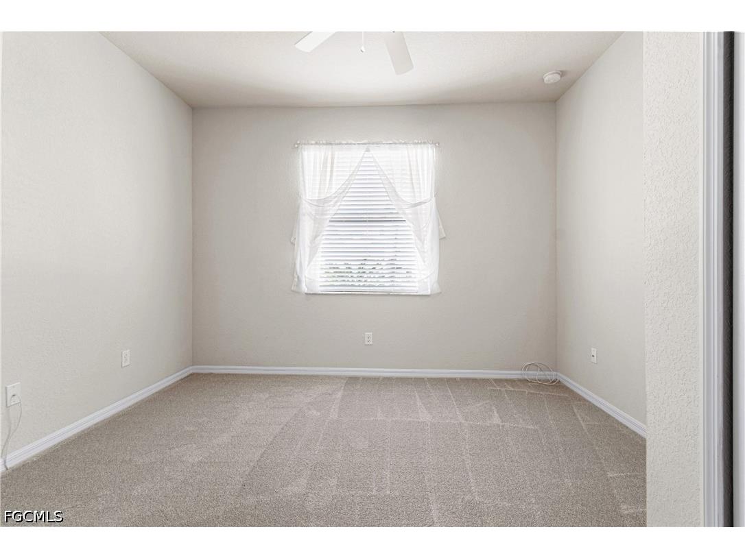 11284 Red Bluff Lane Fort Myers FL 33912 2026020733 image39