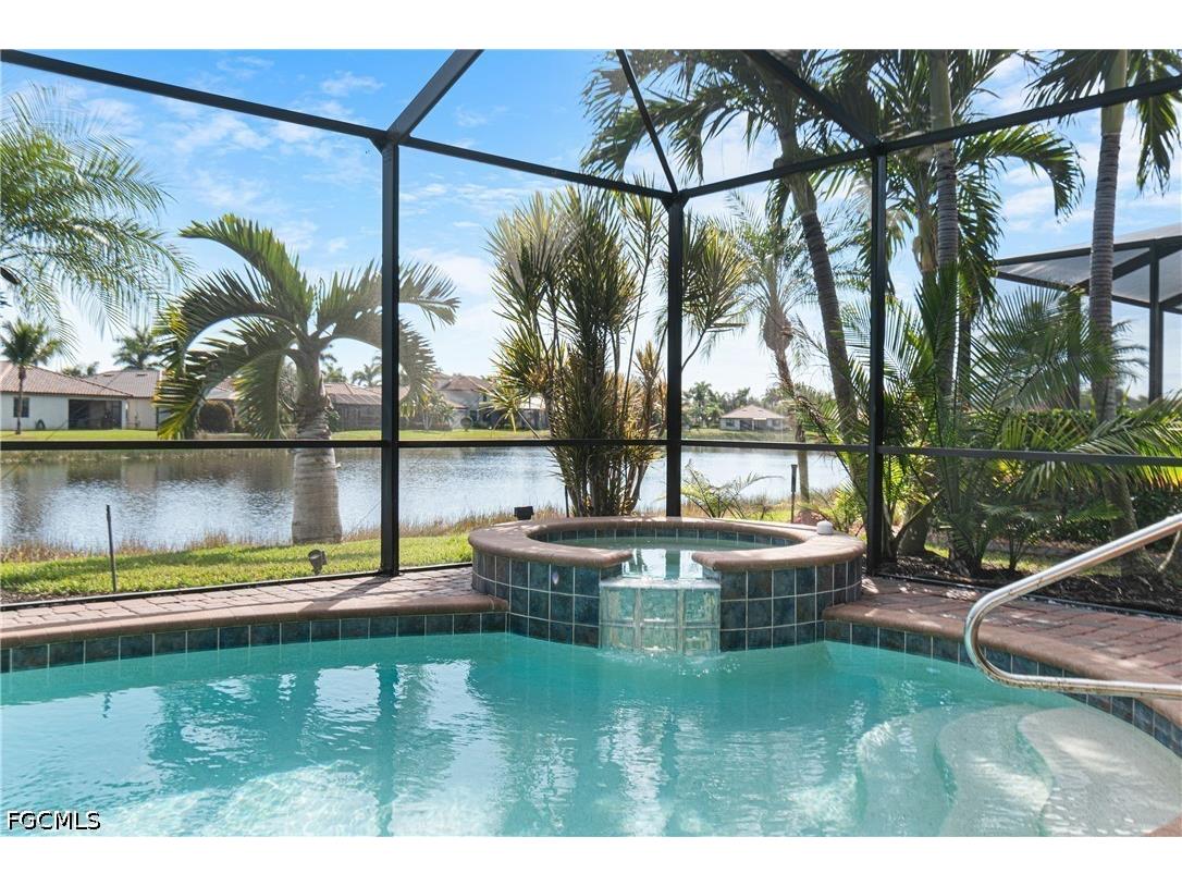 11284 Red Bluff Lane Fort Myers FL 33912 2026020733 image4