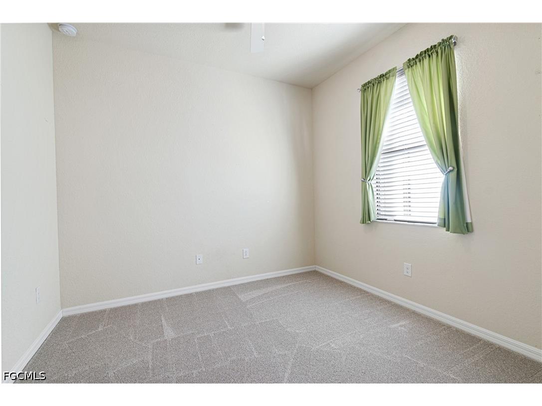 11284 Red Bluff Lane Fort Myers FL 33912 2026020733 image40