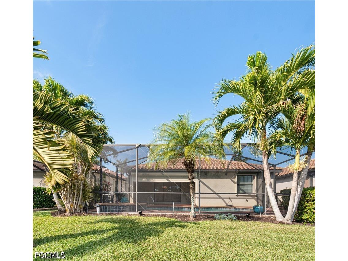 11284 Red Bluff Lane Fort Myers FL 33912 2026020733 image41