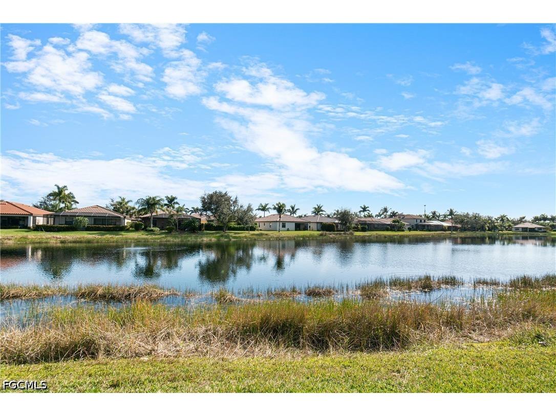 11284 Red Bluff Lane Fort Myers FL 33912 2026020733 image42