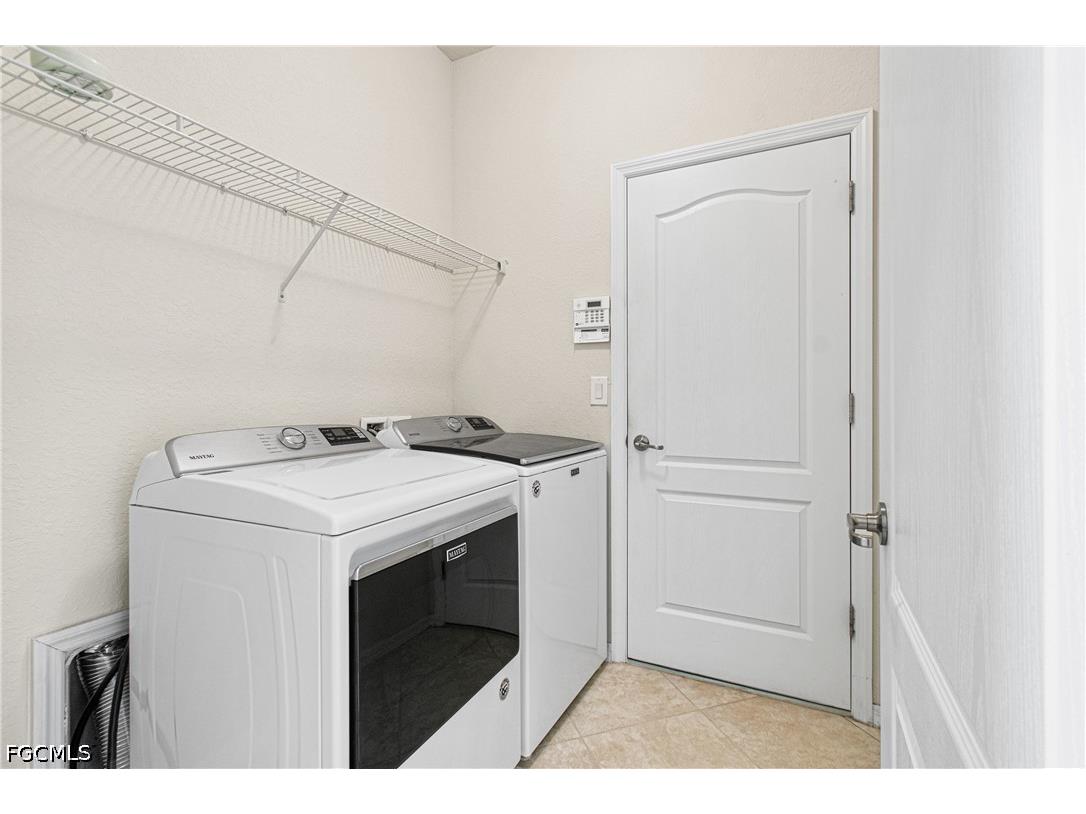 11284 Red Bluff Lane Fort Myers FL 33912 2026020733 image43