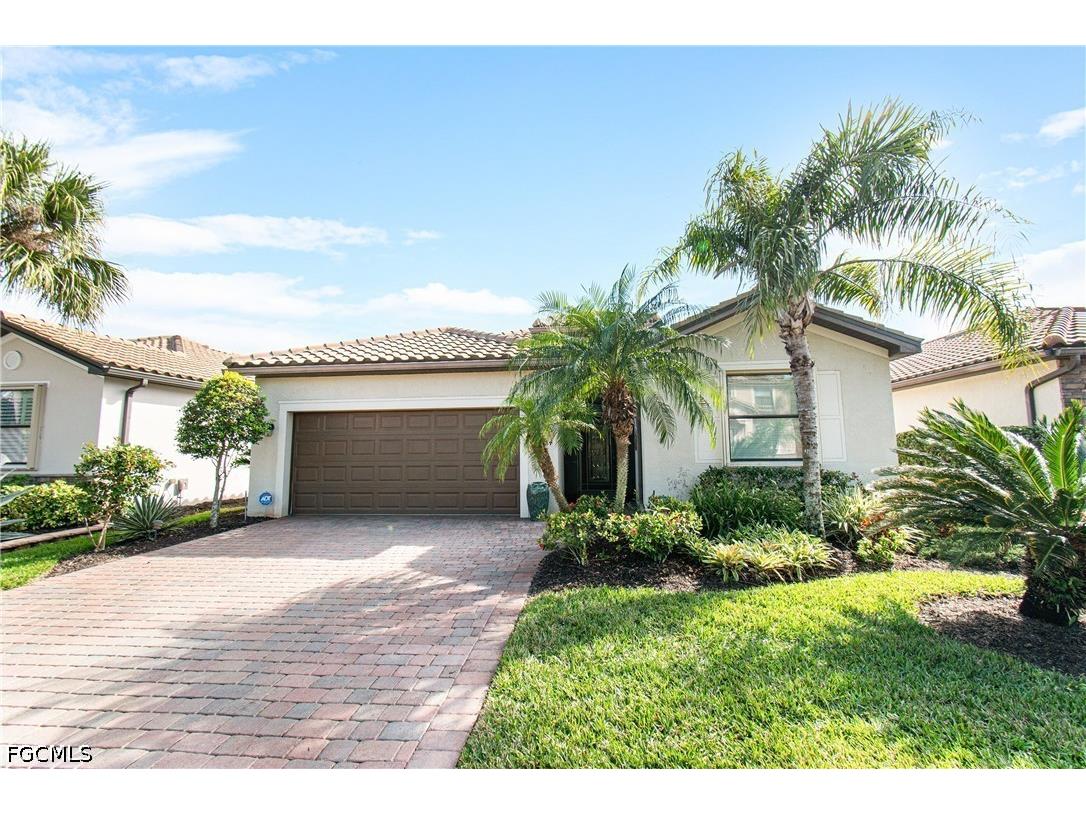 11284 Red Bluff Lane Fort Myers FL 33912 2026020733 image45
